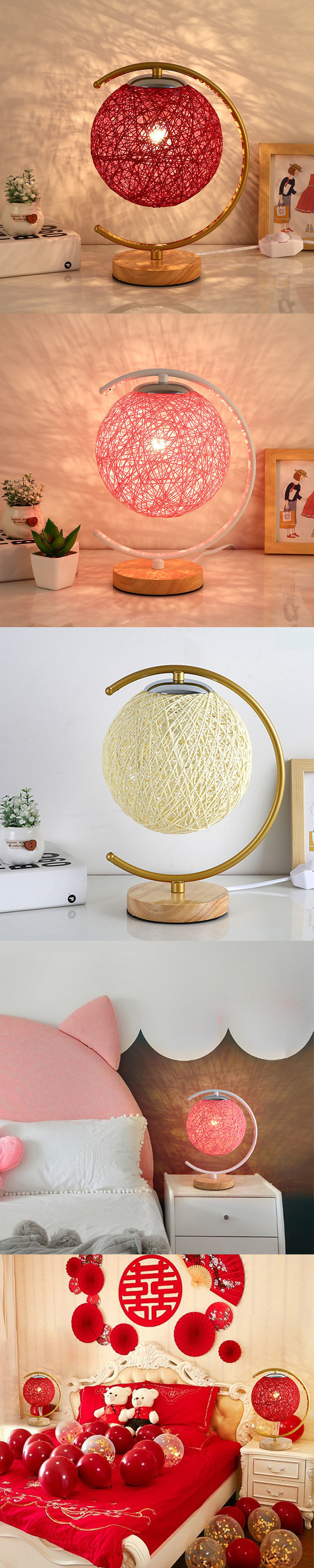 7d500d5d-35ce-4b37-b0d1-f54980db9fec.jpe