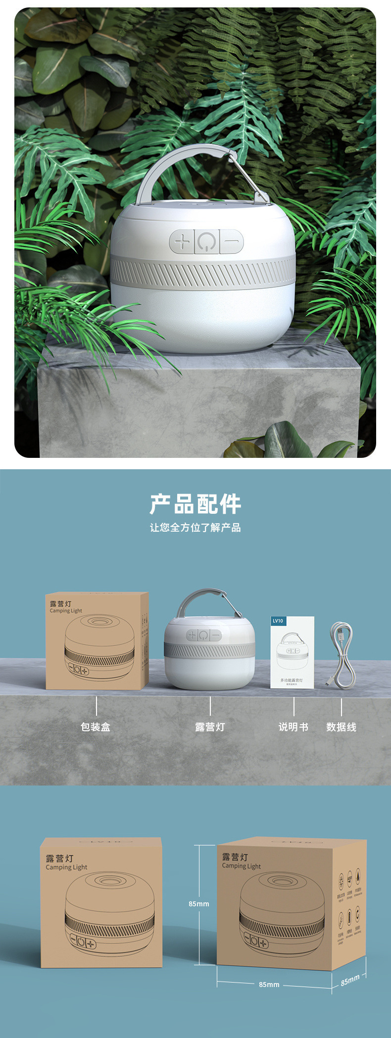 fb82a260-e62f-4d22-b5f9-9e1bc23fb217.jpe