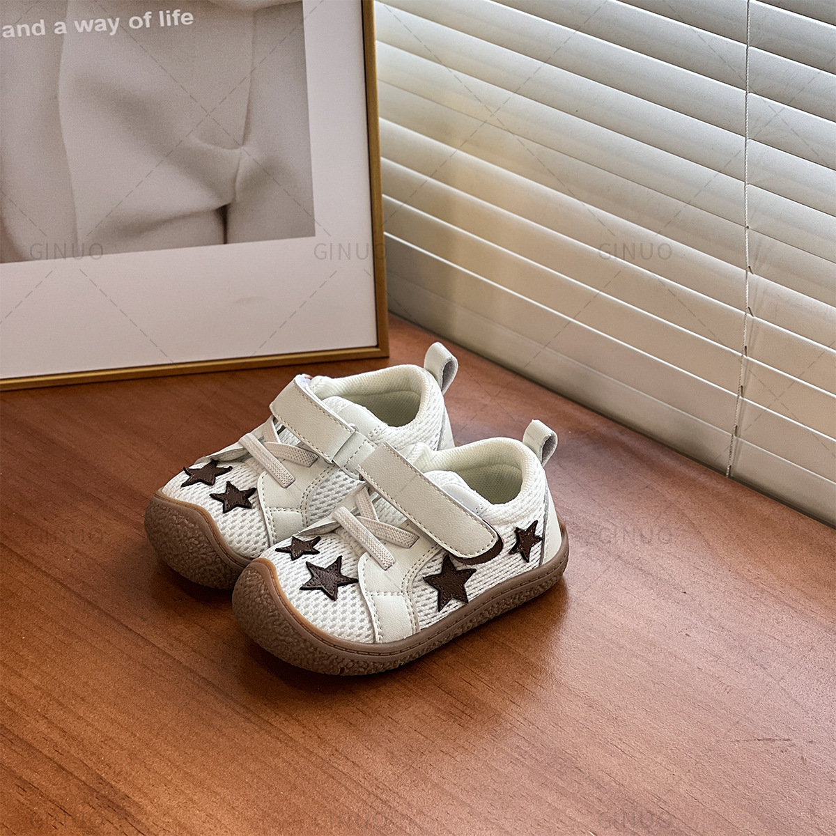 2025-03-06 132611.jpg