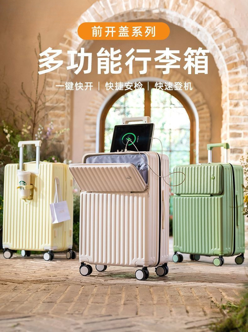 /O1CN01eNj7se2F9P57R201W_!!2219482098837-0-cib.jpg?x-oss-process=image/format,png