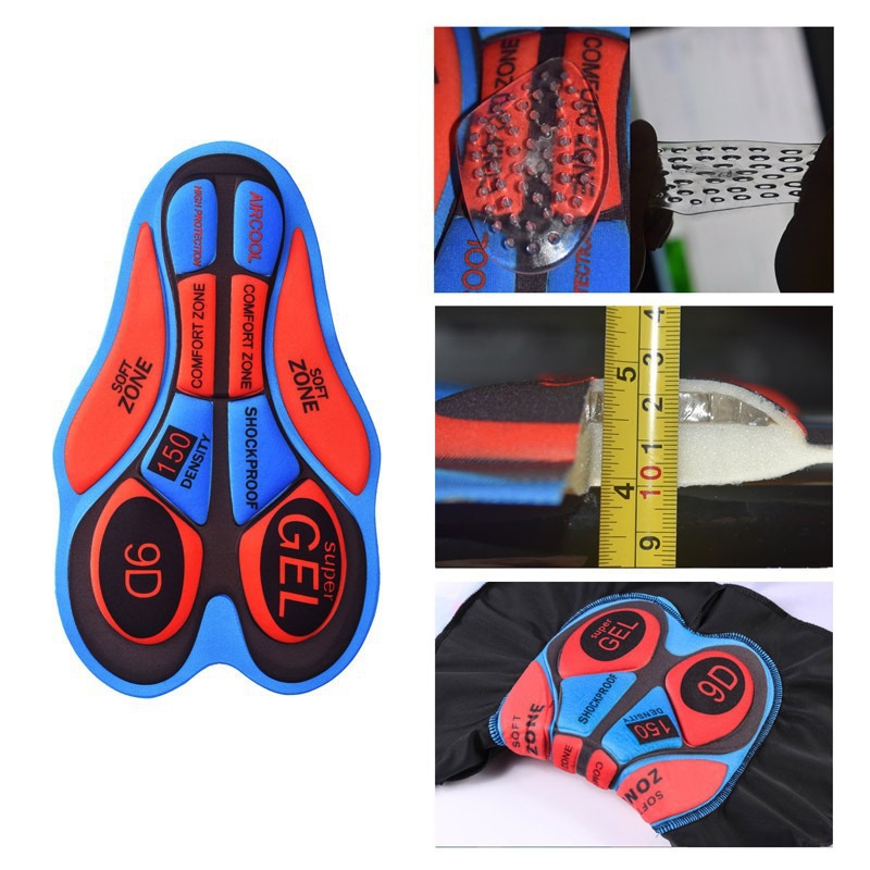 一键上货_20250224165612