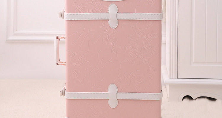 公主粉详情页_31