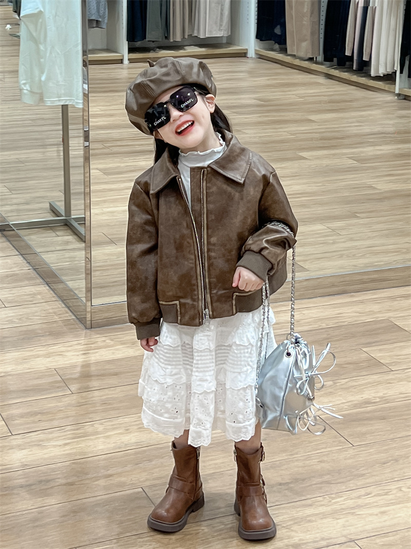 O1CN01NrrXTw28KD3PHSw3a_!!1035