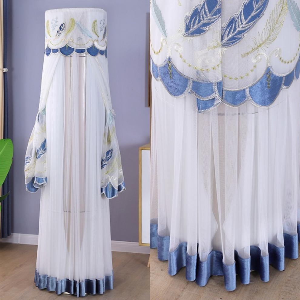 641f62b5-9771-41bf-b428-cb1f22205885.jpe