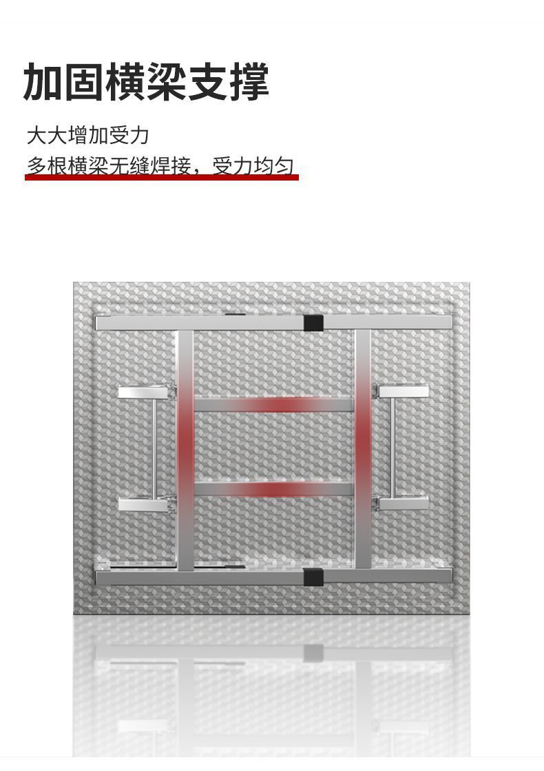 97ebbeaf-e02b-4288-9683-3f35bbace55b.jpe