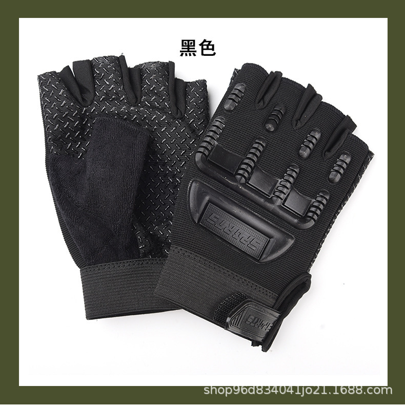 O1CN01NE6blM1ppNDMiMbZ2_!!2983