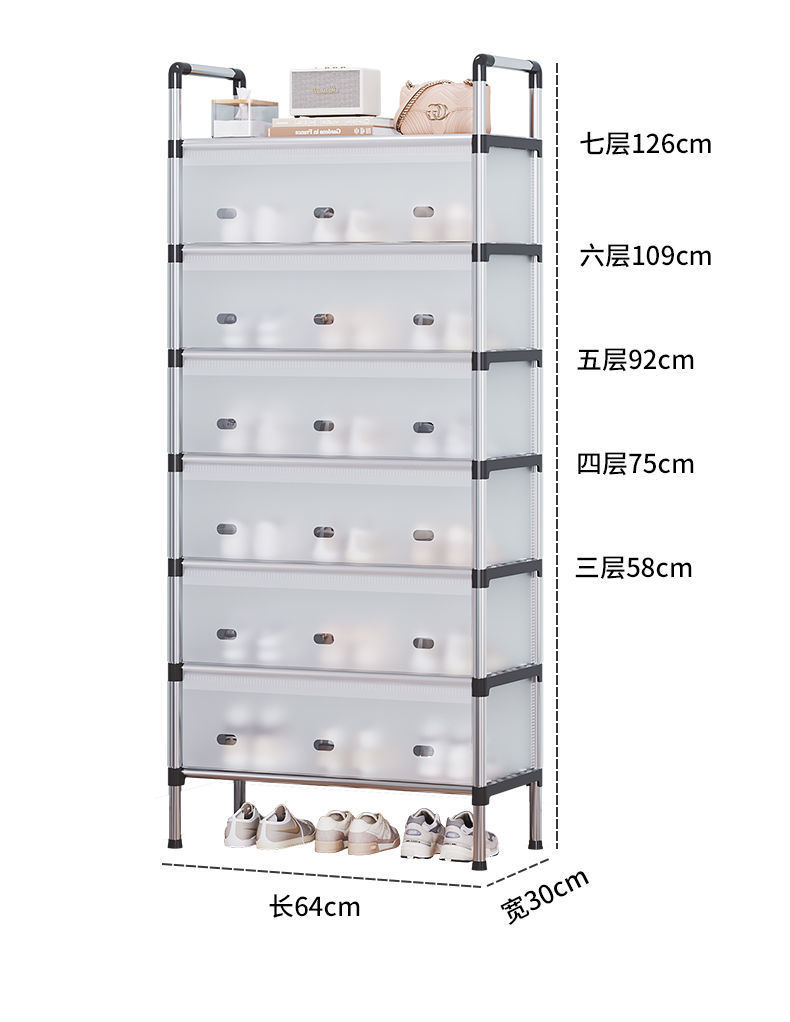 625281ff-df0c-4d5f-b58e-c9aa9a3b1c84.jpe