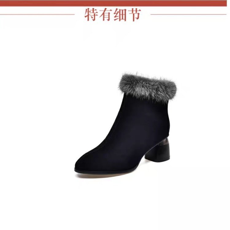 2024090213192847092407w750h750_750x750.j