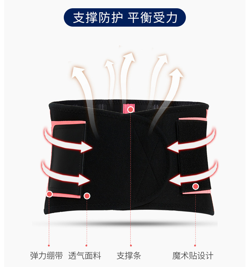 截图20211014082255.png