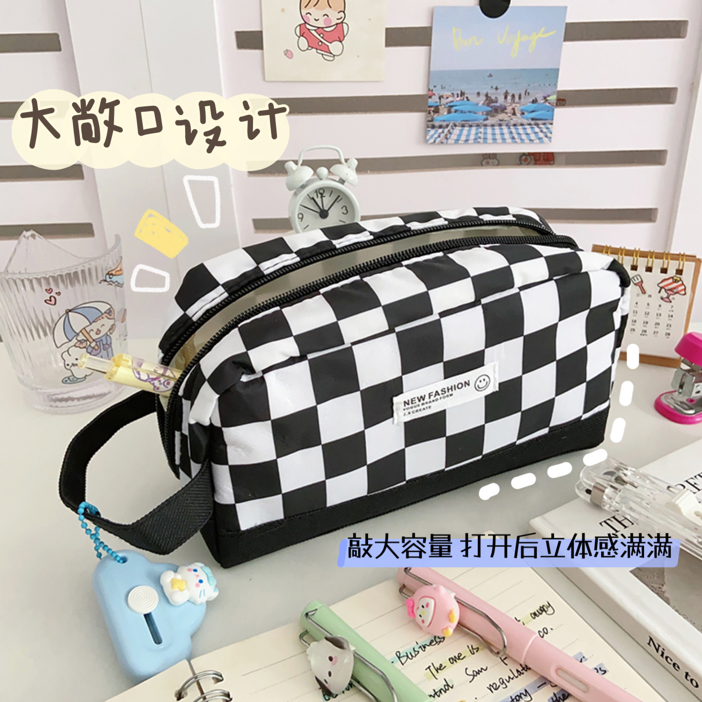 KTRP0010