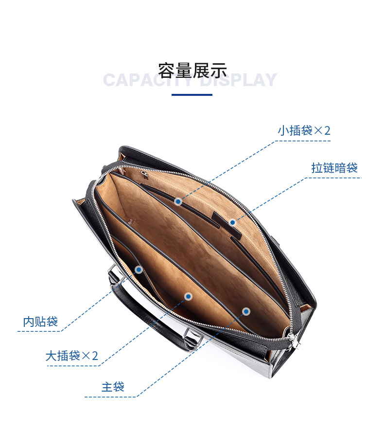 详情页_12.jpg