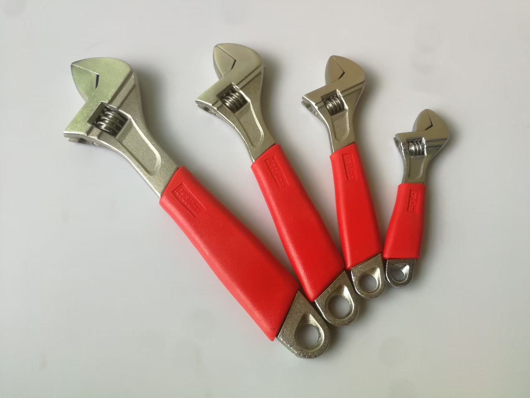 微信图片_202503232321142