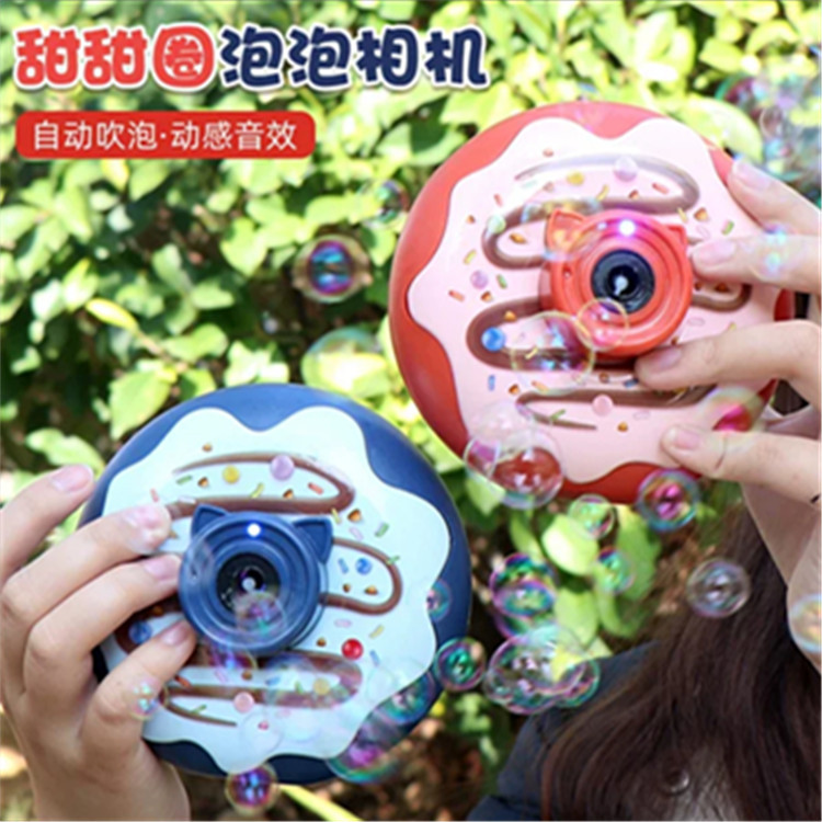 Screenshot_2021-02-28-15-53-39