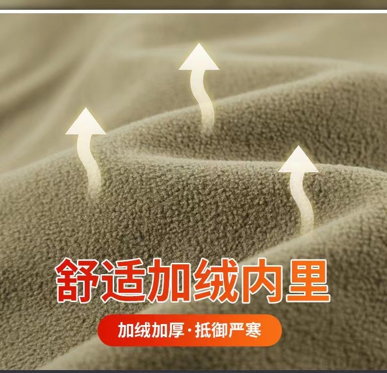 微信图片_20240919204227