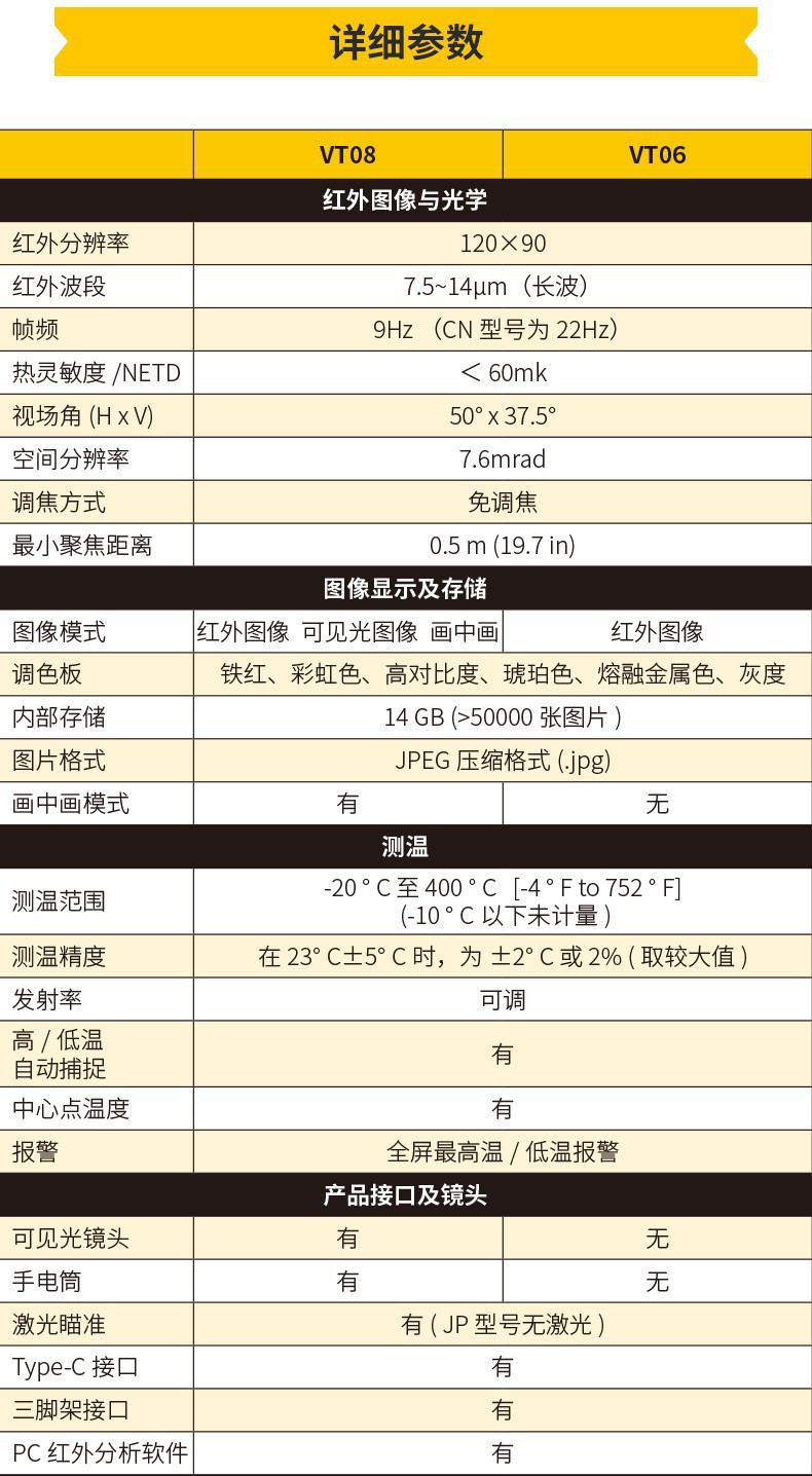 详情页 (7).jpg
