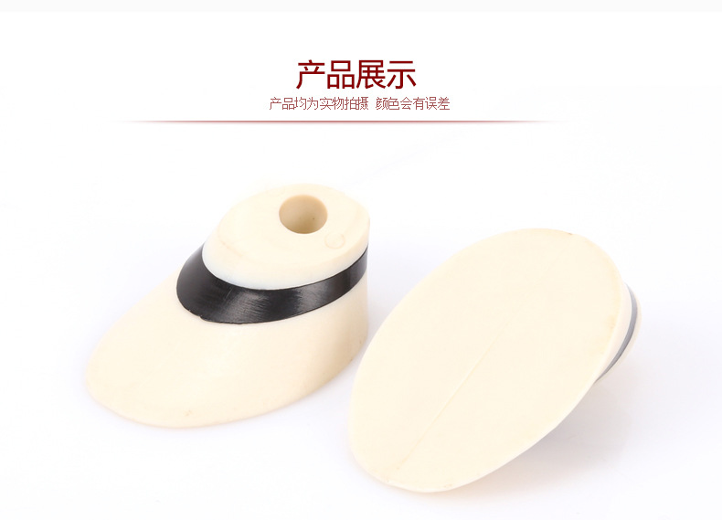 详情-05.jpg