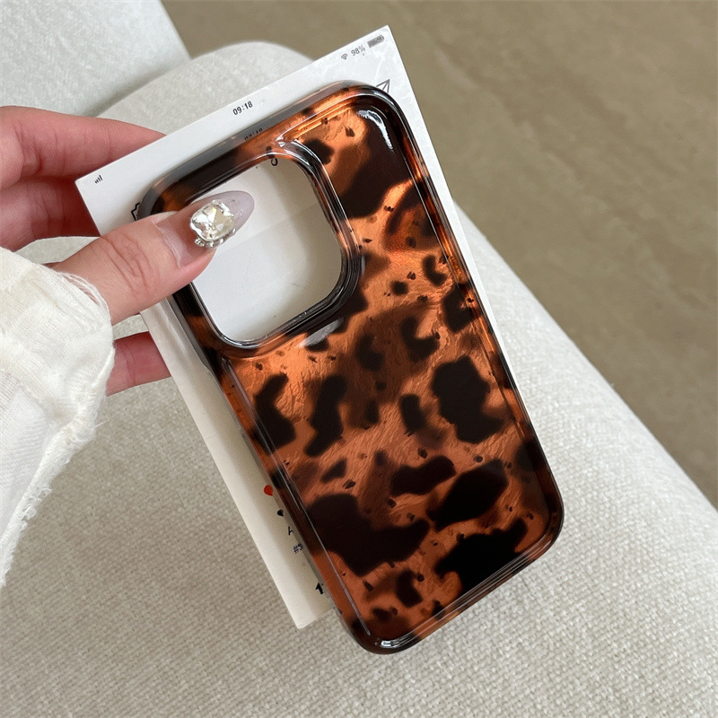 5F7AA7ED-C306-43B2-BDAD-0C8DDF