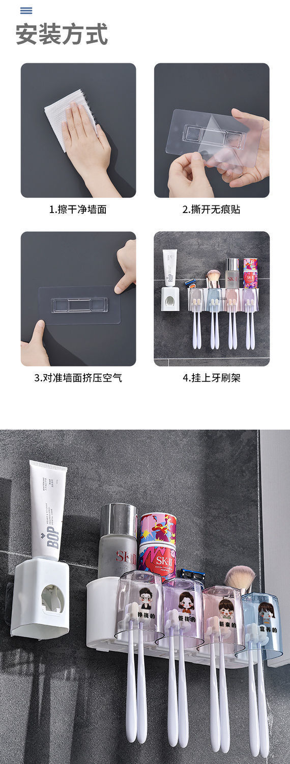 24757f8f-36da-4e73-9de4-d6f46ae945fc.jpe