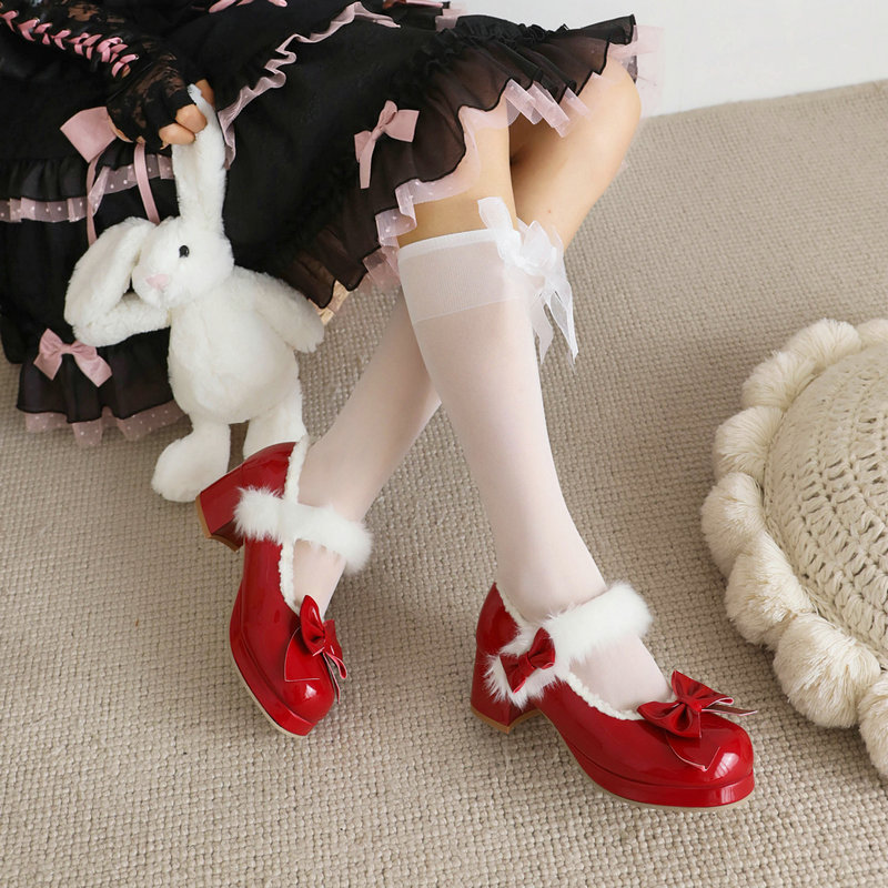 20231225 国腾-S306 (14).jpg