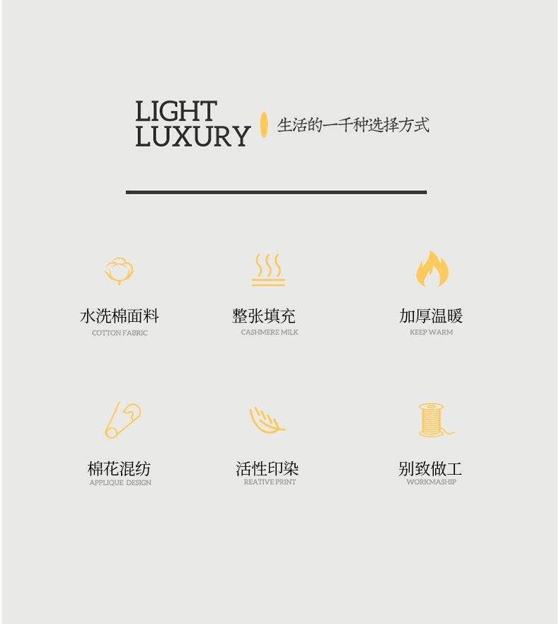 e93d0089-72c5-4813-ae54-bdaedddf86f5.jpe