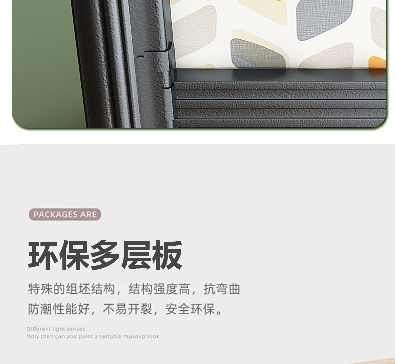 cae1c067-1097-4918-aa69-260ce176c997.jpe