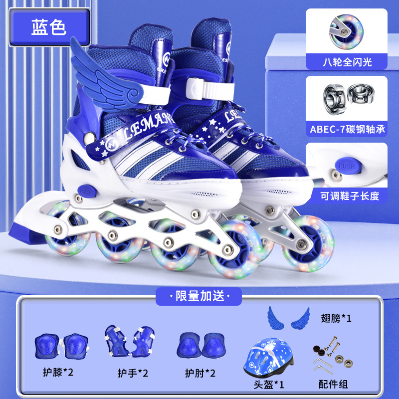 2d3566e7-2f35-4db7-97f3-c859679bc0b0.jpe