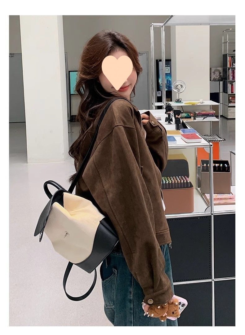 2c3d90dc-1b78-4e95-804f-a8258c9372d3.jpe