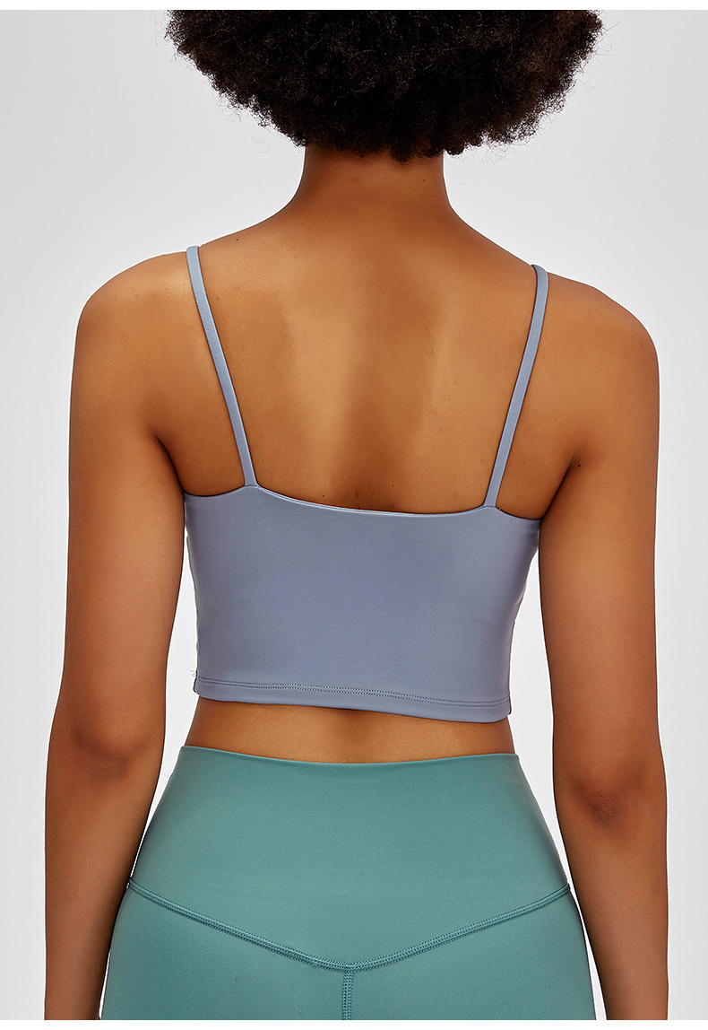 锦纶1-1_08 (54).jpg