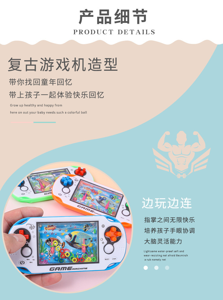 套水泉_02.jpg
