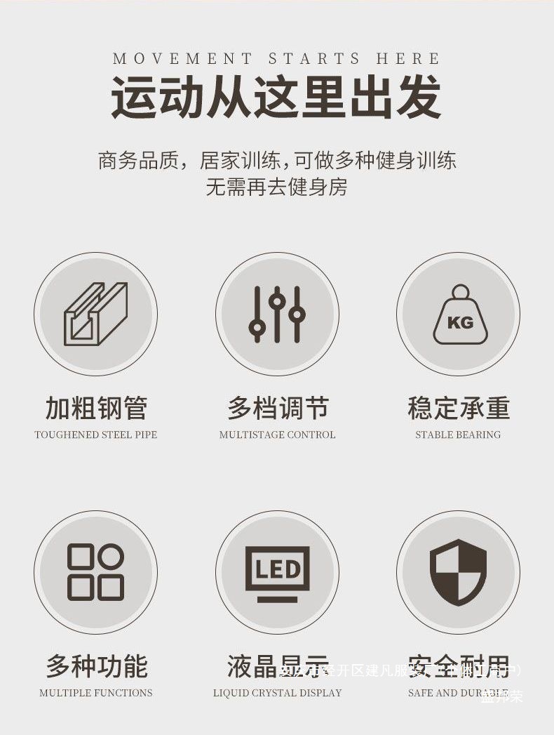 1a85ff53-3128-4257-8b26-eb074b1b1f39.jpe