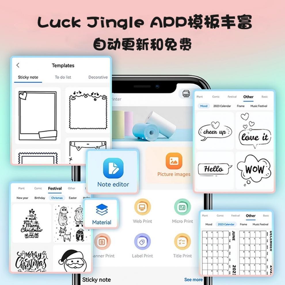 c8060176-ff92-434d-9895-e5f954f61d85.jpe