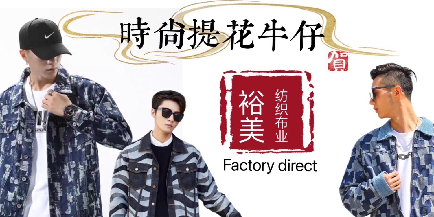 6cdd78875f451cc6be84e7031a1f1f