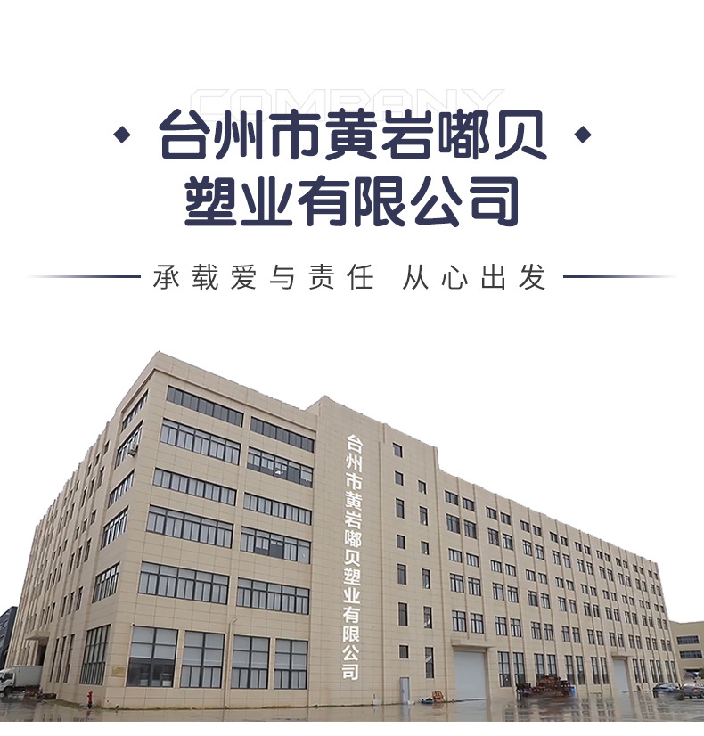 9e4c3da7a361d2503d5286ddb7ffbf