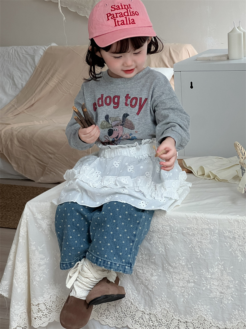 2024-08-14 203953.jpg