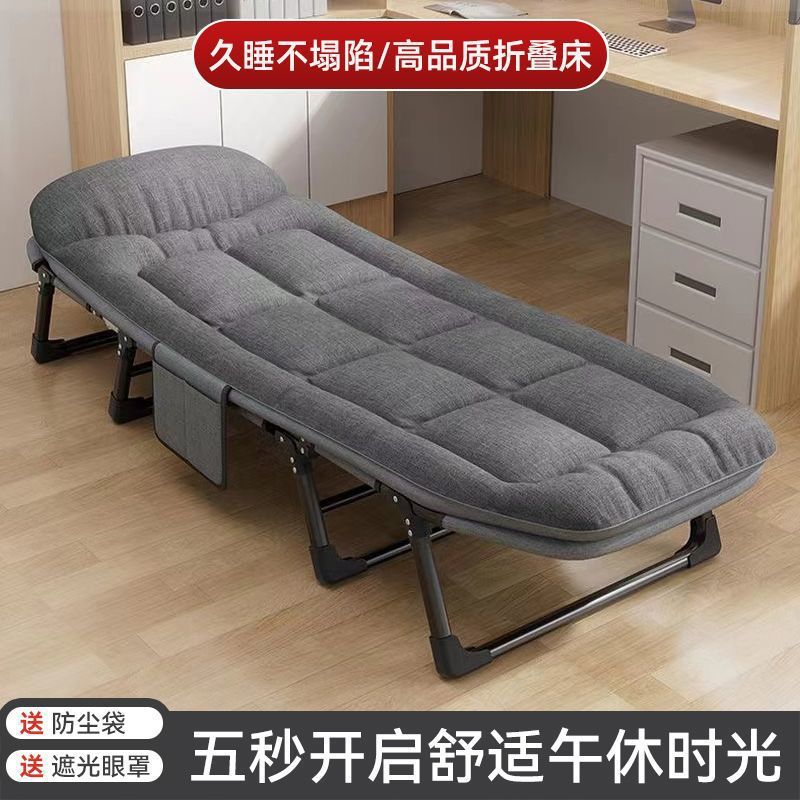 bfd622e7-bb9c-470c-9b03-c517e09dc7e1.jpe