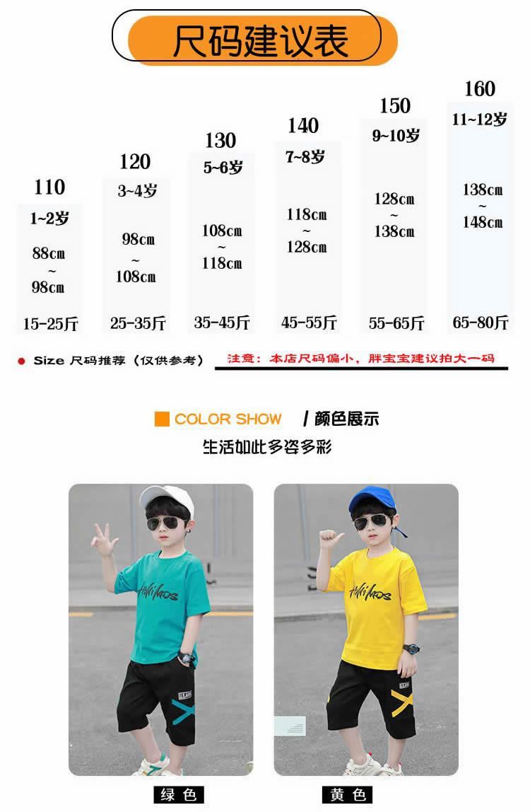 a7541486-ec5b-4094-9add-5022066698b7.jpe