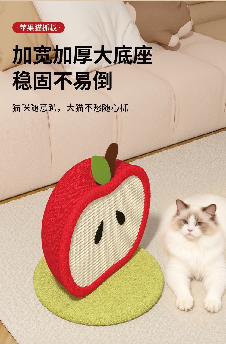 详情_10