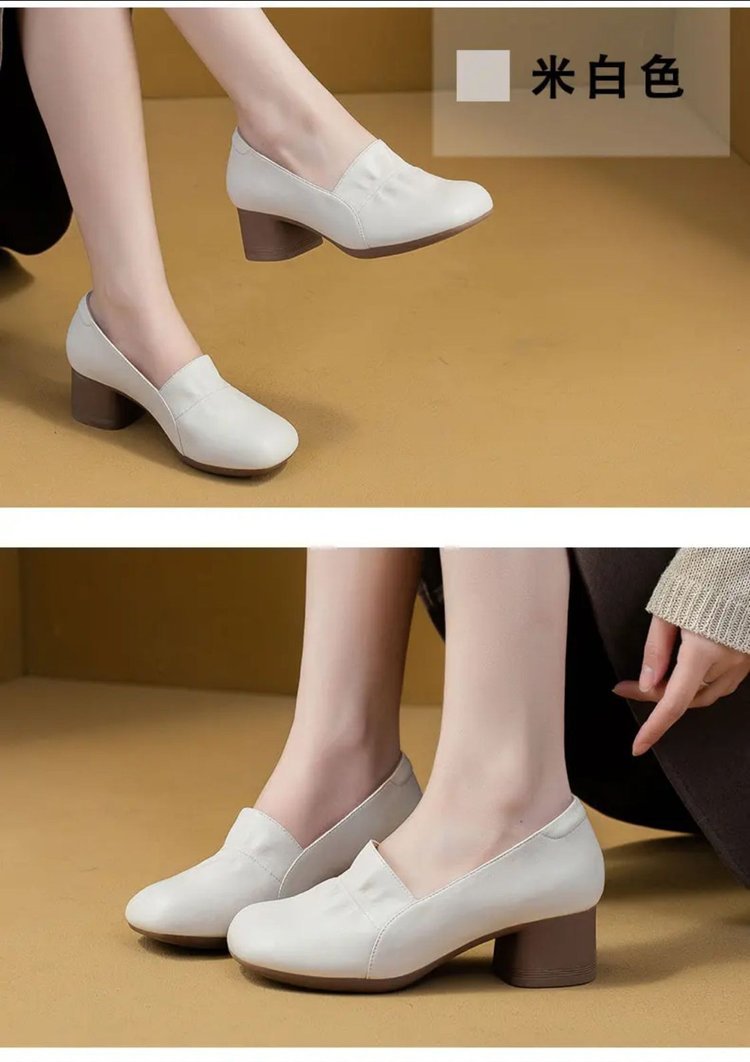 2025041613508597659855w1124h1592_750x750