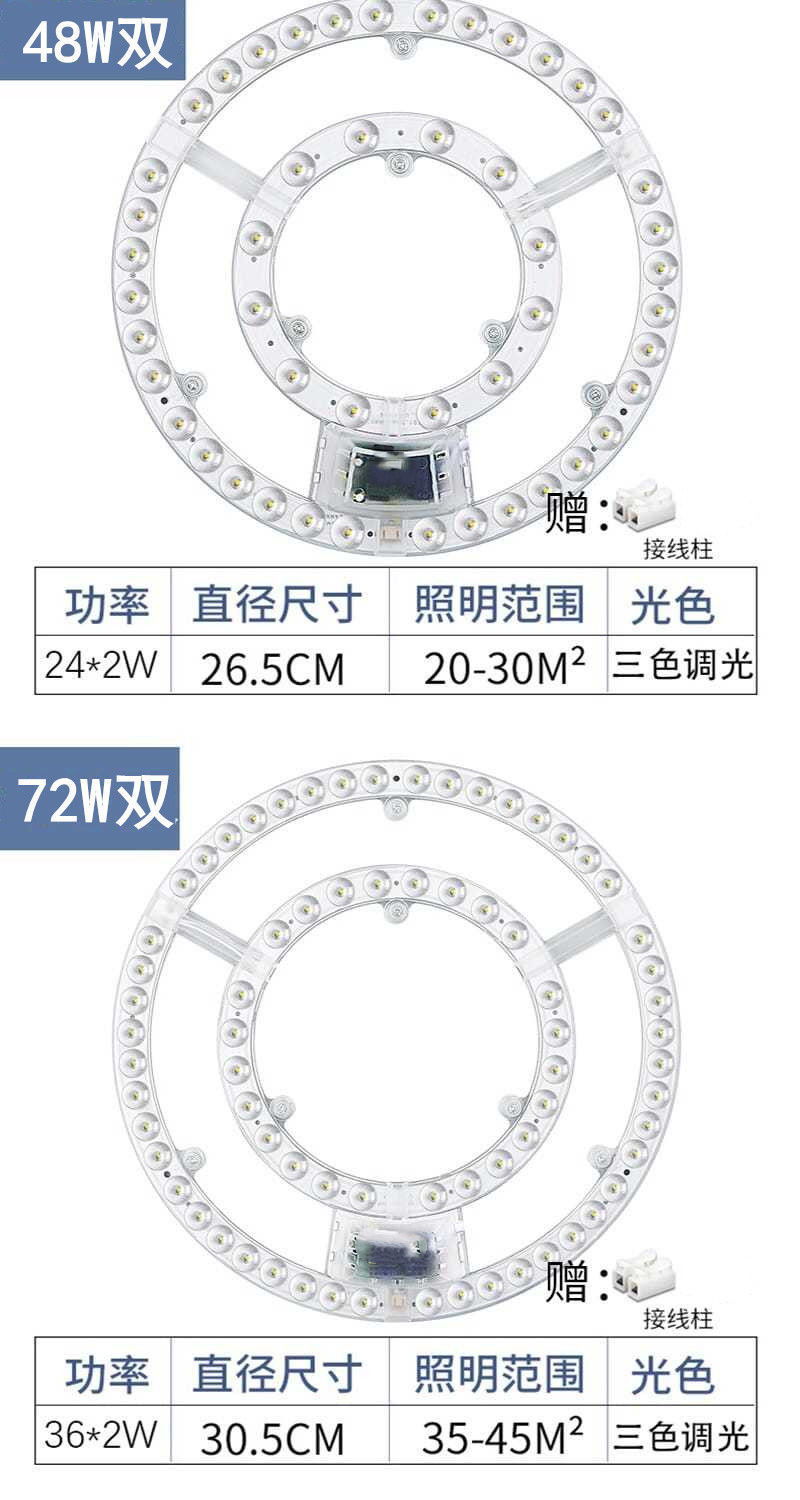 ee1022d6-8671-4026-bc02-a4e036f92f26.jpe