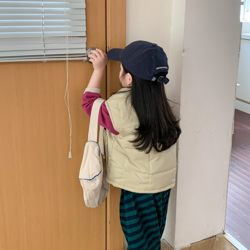 2022-08-10 143228.jpg