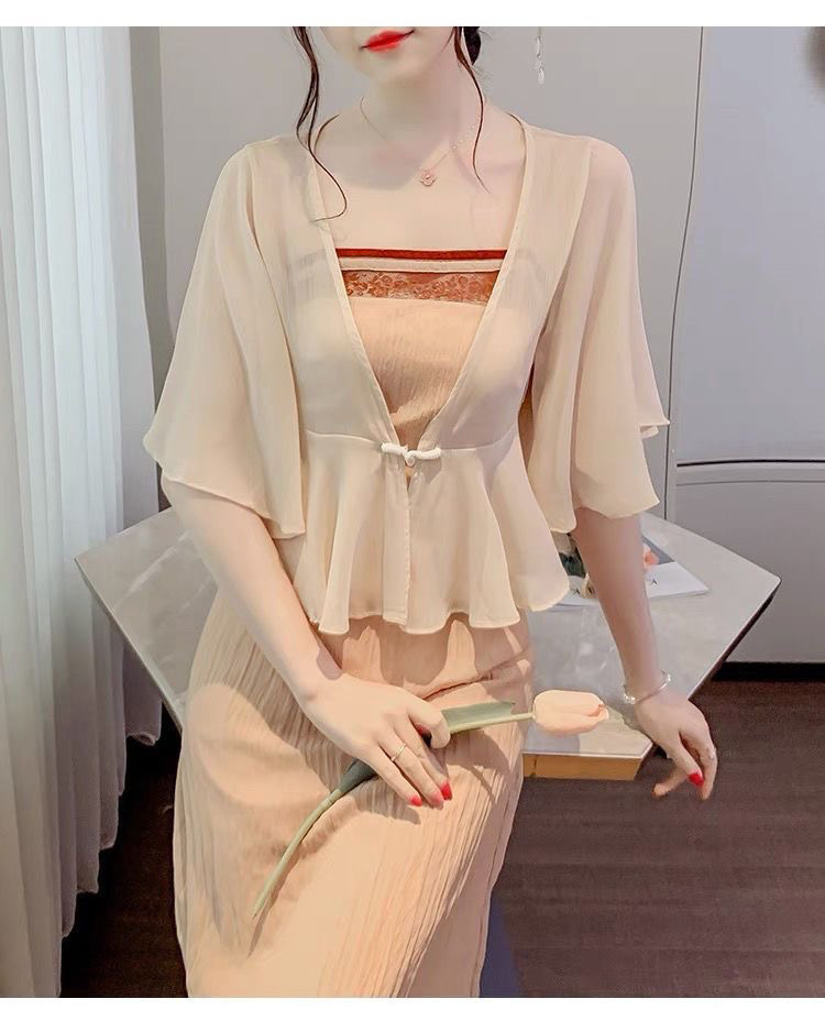 5478aa97-7508-4285-858f-87082fbf4337.jpe