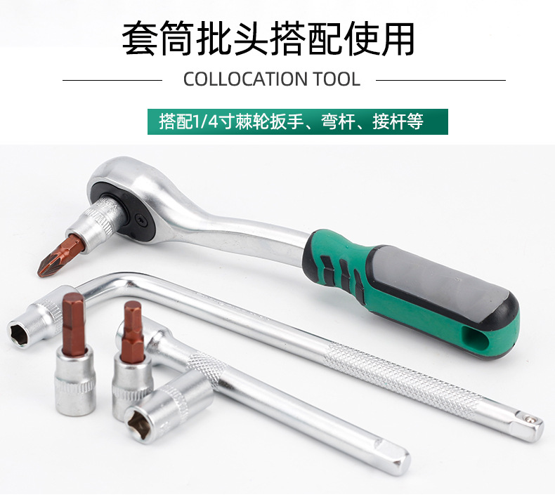 790详情_05.jpg