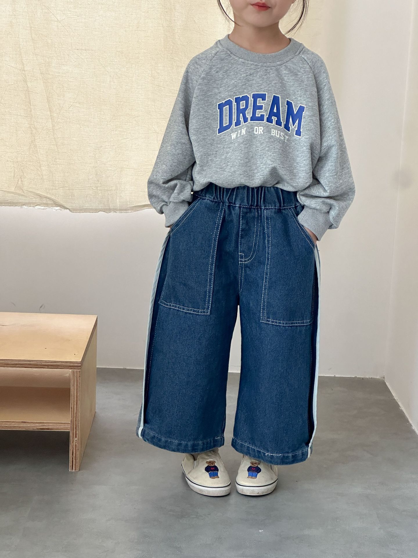 2025-05-28 100046.jpg