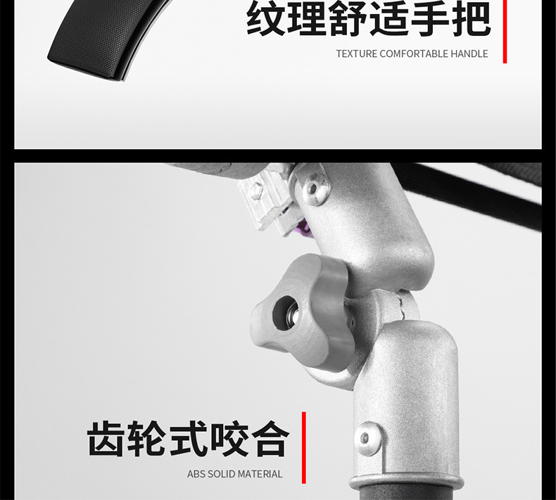 f13d66d1-7214-4fff-965a-a63f2f31ea2b.jpe