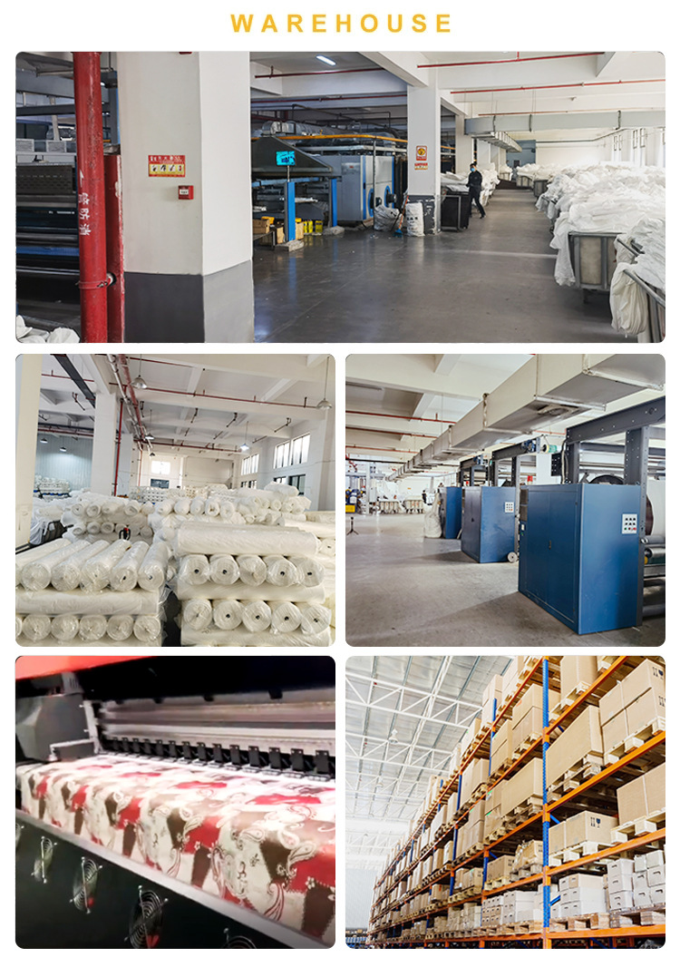 031a0af0bf0eb52a4452e44c9d9933