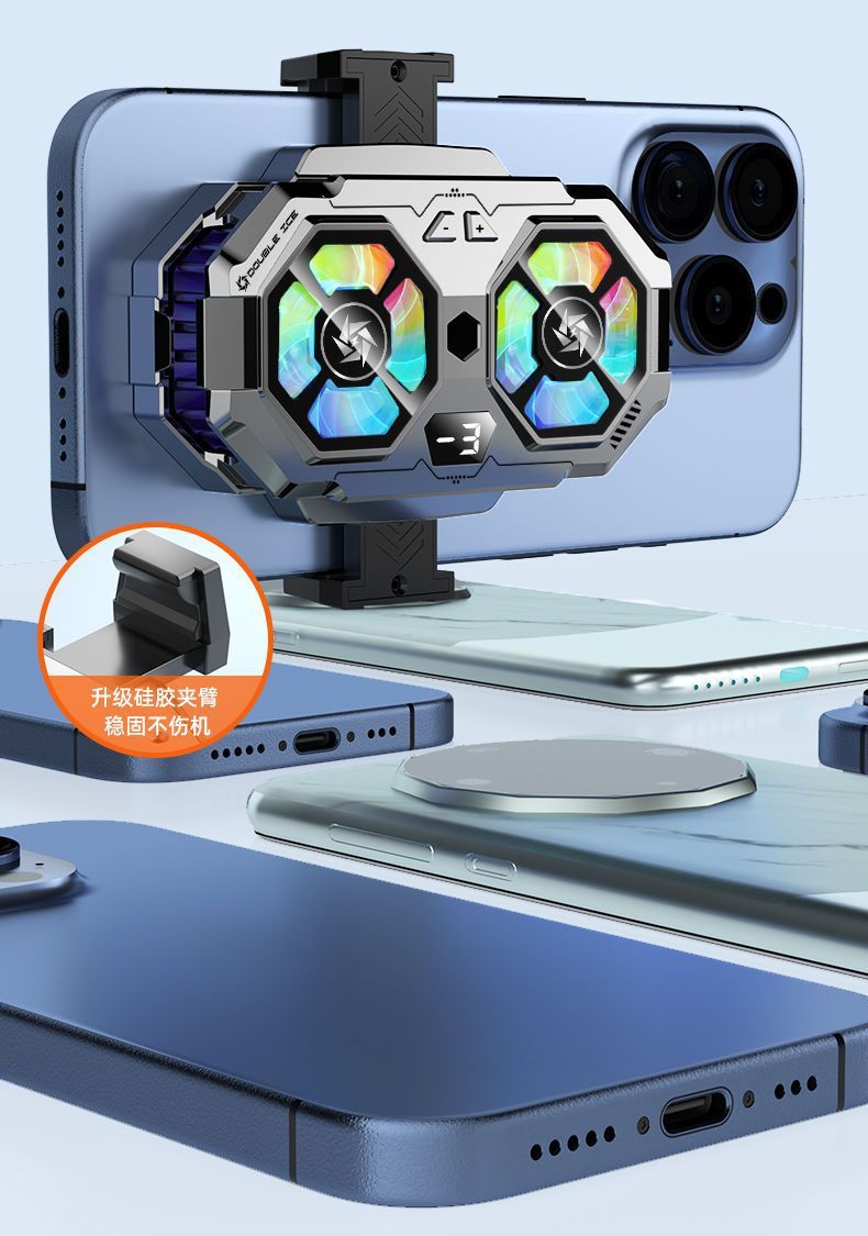 376b7b57-b43a-48d4-8eb2-db4c163f9756.jpe