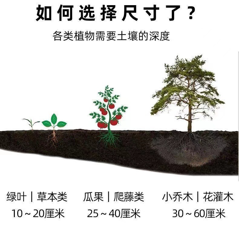 3e08b7de-7237-42b0-8731-685ef469361d.jpe