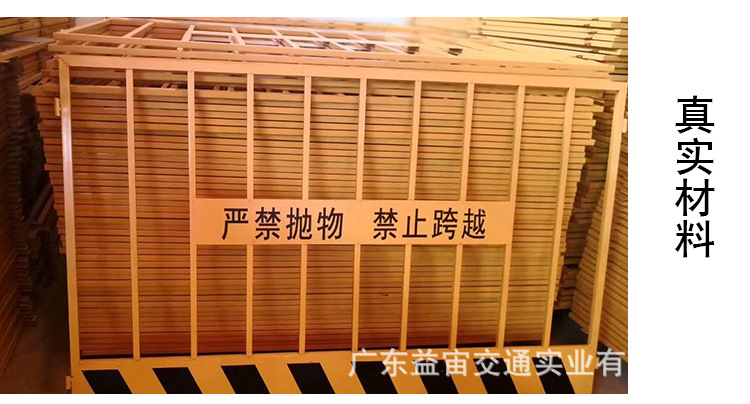 详情3gif.gif