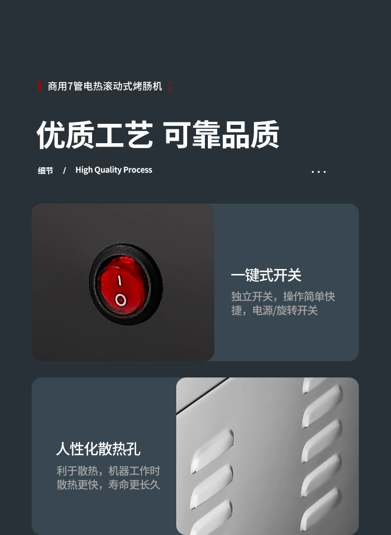 06fd420a-fd56-45ba-9fe7-a164624e55ac.jpe