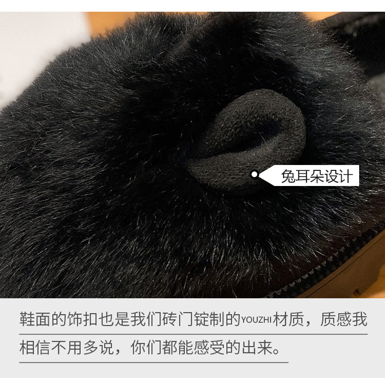 1-拷贝_07.jpg
